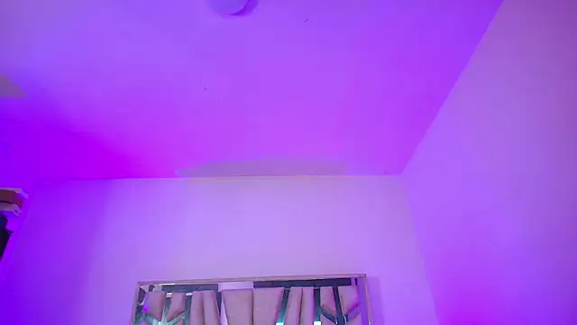 melody__9 webcam