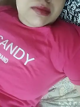 Wildsimmi27 webcam
