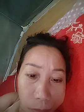 Zay_romi webcam