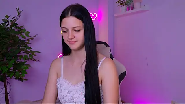 sofyloren (F teen) - #ahegao #big-ass #big-ass-doggy-style #big-ass-teens #big-ass-white #brunettes #brunettes-teens #cam2cam #camel-toe #curvy #curvy-teens #curvy-white #doggy-style #erotic-dance #flashing #hd #long-hair #middle-priced-privates #middle-priced-privates-teens #middle-priced-privates-white #moderately-priced-cam2cam #new #new-brunettes #new-curvy #new-middle-priced-privates #new-teens #new-white #oil-show #recordable-publics #shaven #small-audience #smoking #spanking #striptease #striptease-teens #striptease-white #student #teens #topless #topless-teens #topless-white #white #white-teens