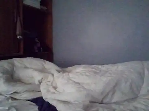 Bootygiarl webcam