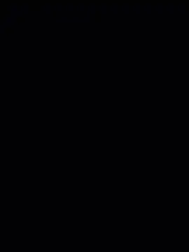 Linoblack37 webcam