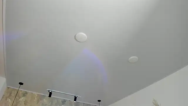 iam_Andre webcam
