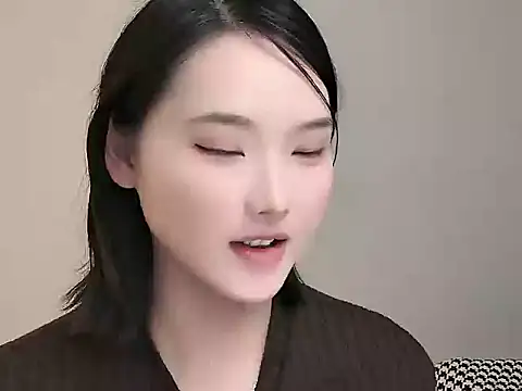999_zoe (F young) - 小小新人一个，加油呀