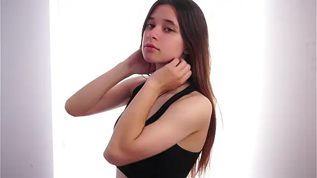jirylant (F teen) - #69-position #ahegao #anal #anal-doggy-style #anal-fingering #anal-fisting #anal-latin #anal-masturbation #anal-teens #anal-toys #athletic #athletic-latin #athletic-teens #blowjob #blowjob-ahegao #blowjob-teens #brunettes #brunettes-blowjob #brunettes-teens #cam2cam #camel-toe #cheapest-privates #cheapest-privates-latin #cheapest-privates-teens #cock-rating #corset #cowgirl #cumshot #deepthroat #deepthroat-blowjob #deepthroat-teens #dildo-or-vibrator #dildo-or-vibrator-anal #dildo-or-vibrator-deepthroat #dildo-or-vibrator-double-penetration #dildo-or-vibrator-teens #dirty-talk #doggy-style #double-penetration #erotic-dance #european #facial #fingering #fingering-latin #fingering-teens #fisting #fisting-latin #fisting-teens #flashing #foot-fetish #foot-fetish-teens #footjob #gagging #gym-babe #handjob #handjob-teens #hd #heels #humiliation #jerk-off-instruction #latex #latin #latin-blowjob #latin-deepthroat #latin-doggy-style #latin-foot-fetish #latin-masturbation #latin-teens #long-hair #massage #masturbation #masturbation-teens #medium-hair #new #new-athletic #new-brunettes #new-cheapest-privates #new-latin #new-teens #nipple-toys #office #oil-show #orgasm #recordable-privates #recordable-privates-teens #role-play #role-play-teens #russian #russian-teens #sex-toys #sexting #shaven #short-hair #shower #small-audience #small-tits #small-tits-latin #small-tits-teens #spanking #squirt #squirt-latin #squirt-teens #striptease #striptease-latin #striptease-teens #teens #titty-fuck #topless #topless-latin #topless-teens #twerk #twerk-latin #twerk-teens #upskirt #upskirt-teens