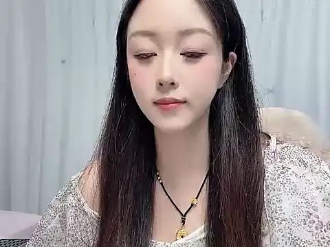 xiaomei1122 webcam