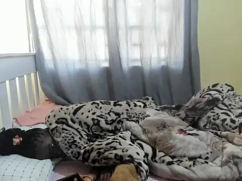 Bellaane webcam