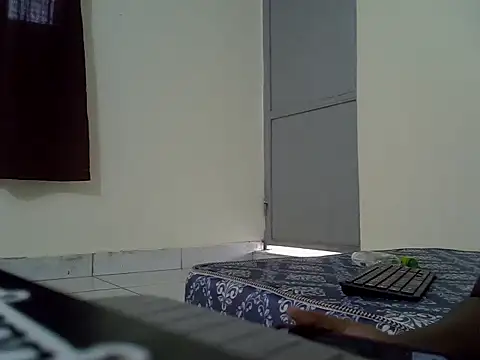 Creamy_ray_ webcam