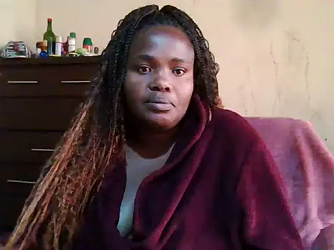 sexybigboobz webcam