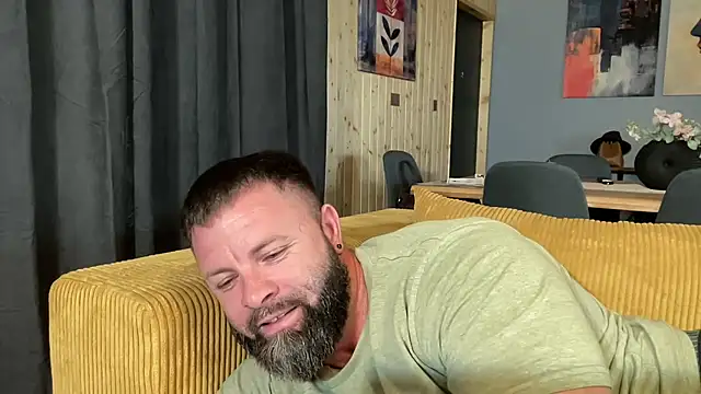 AlphaSparks webcam