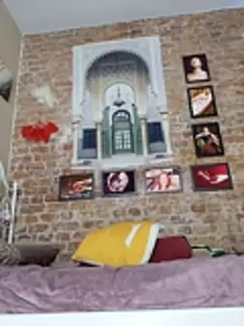 ass_gives webcam