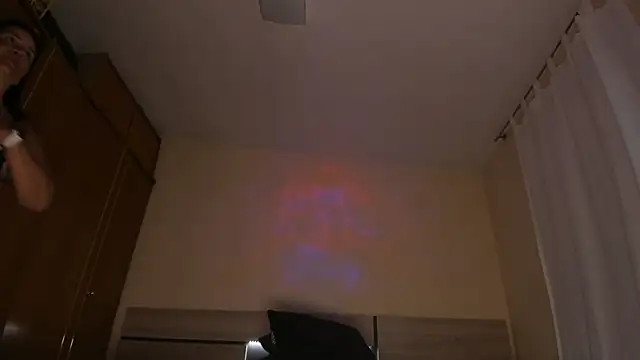 stefany_miller77 webcam