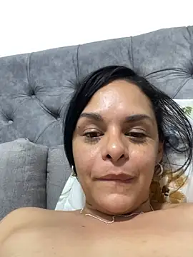 Kataliina webcam