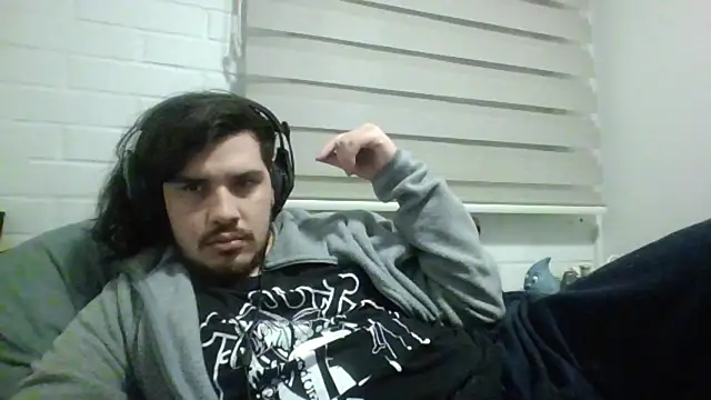 hung_weeb webcam