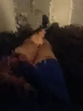 juicyjuice753 (Ask my age) - Jerk off