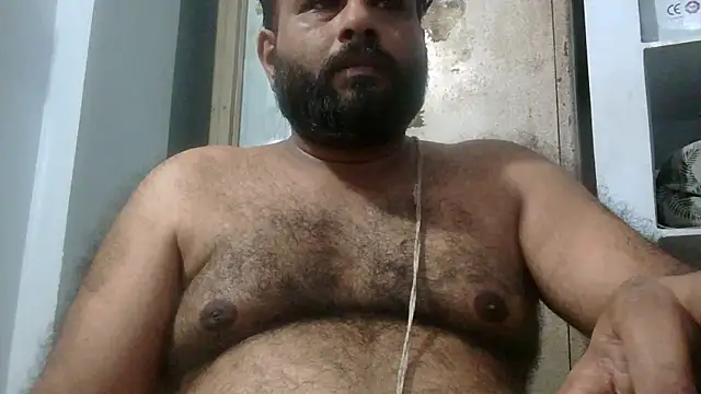 sura11311 webcam