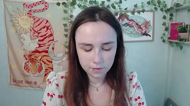 veryveryveryshy_ (F young) - #big-tits #big-tits-brunettes #big-tits-titty-fuck #big-tits-white #big-tits-young #brunettes #brunettes-young #cam2cam #erotic-dance #european #hd #long-hair #medium #middle-priced-privates #middle-priced-privates-white #middle-priced-privates-young #moderately-priced-cam2cam #office #small-audience #spanking #student #titty-fuck #ukrainian #ukrainian-young #white #white-young #young
