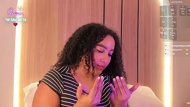 cloe_25 (F young) - fuck me with love🙈