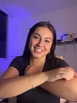abby-26 (F young) - #big-ass #big-ass-big-tits #big-ass-doggy-style #big-ass-latin #big-ass-young #big-tits #big-tits-blowjob #big-tits-brunettes #big-tits-doggy-style #big-tits-latin #big-tits-young #blowjob #brunettes #brunettes-blowjob #brunettes-young #cam2cam #colombian #colombian-young #deluxe-cam2cam #dildo-or-vibrator #dildo-or-vibrator-big-tits #dildo-or-vibrator-young #doggy-style #fingering #fingering-latin #fingering-young #hd #interactive-toys #interactive-toys-young #latin #latin-blowjob #latin-doggy-style #latin-masturbation #latin-young #long-hair #lovense #masturbation #medium #middle-priced-privates #middle-priced-privates-latin #middle-priced-privates-young #mobile #mobile-young #recordable-privates #recordable-privates-young #recordable-publics #shaven #spanish-speaking #squirt #squirt-latin #squirt-young #striptease #striptease-latin #striptease-young #student #topless #topless-latin #topless-young #twerk #twerk-latin #twerk-young #young