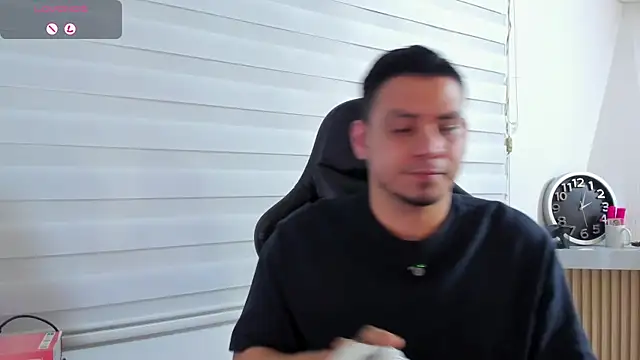 Rick_Adams webcam