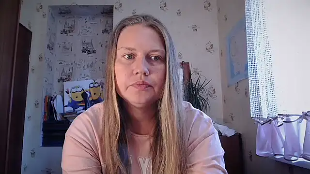dream_alexa webcam