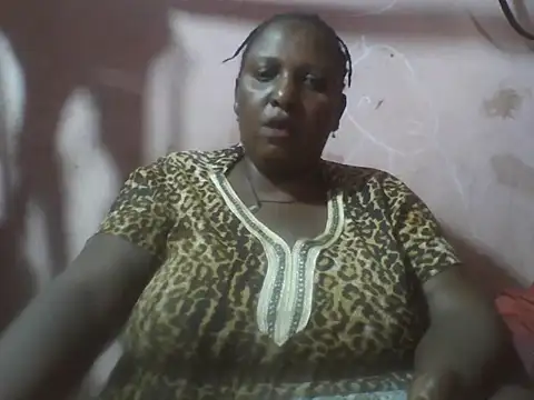 big_clits webcam