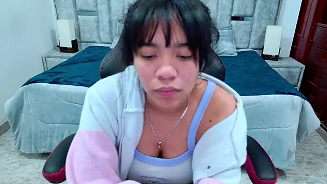 laureentt_ webcam