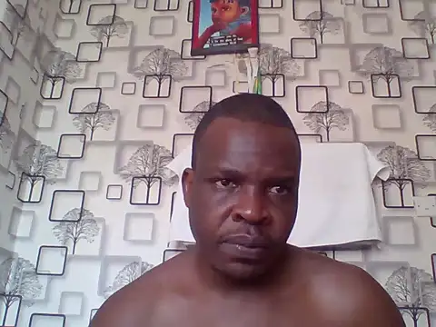 Chumba_001 webcam