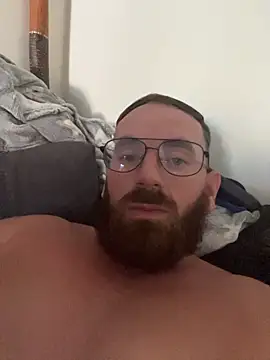 sexyeyeblue webcam