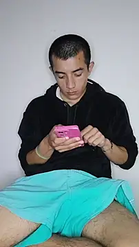Thick_Cock webcam