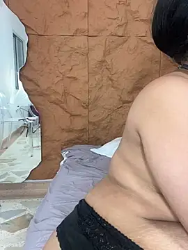 HannaBunny_ webcam