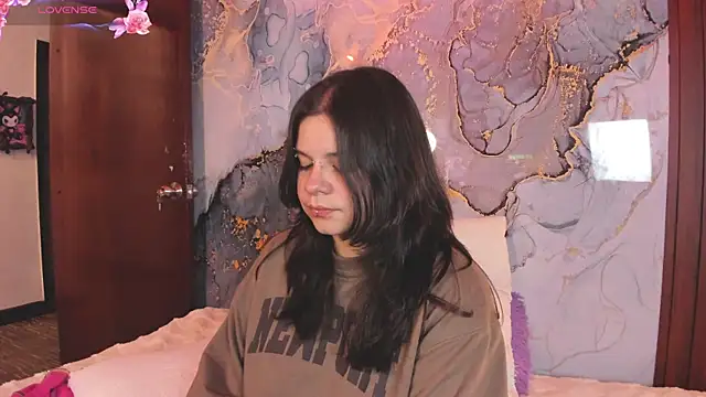Mey_moon webcam