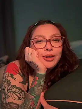 Native_naya