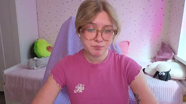 leazy_peazy