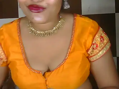 hotee_bhabi webcam