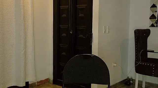 CathMeow_ webcam