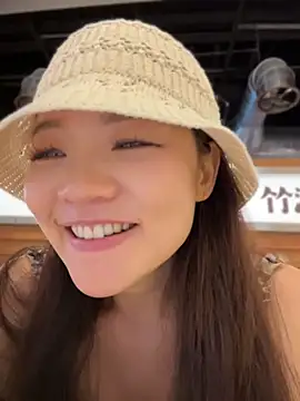 xiaoxiaocheng678 webcam