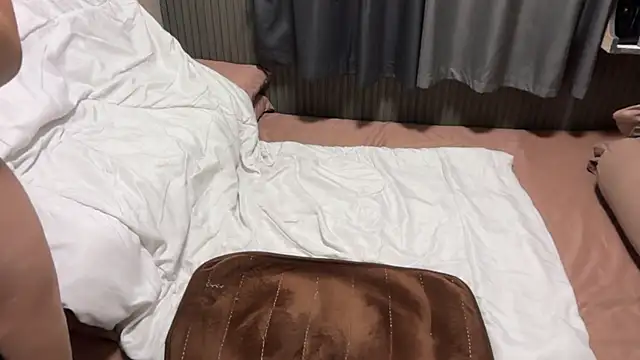 MissLadyBIGCOCKxxl webcam
