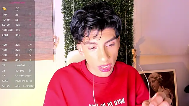 Erick_Velveth