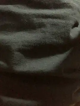 JerryJen11 webcam