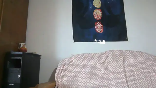 ExquisiteMature webcam