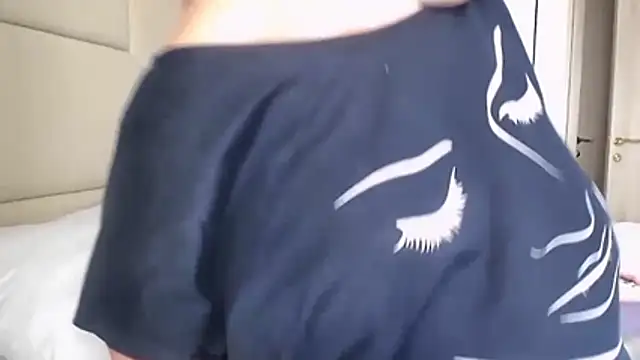 sex2 webcam