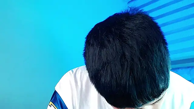 _justinmoon2 webcam