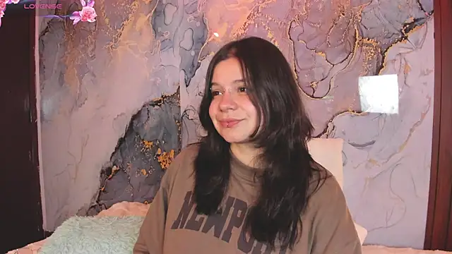 Mey_moon webcam