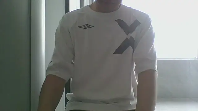 nole_china7 - Nole_china7's free webcam - UK Sex Cams