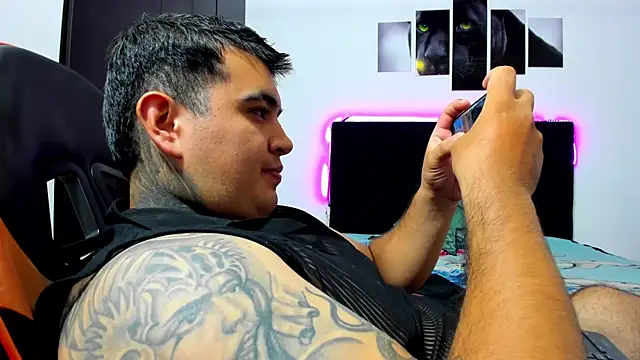 thiago__cp01 webcam
