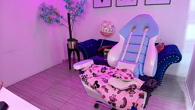 Miia__owens webcam