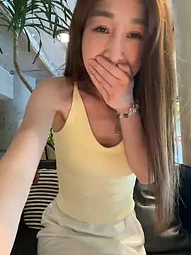 mmajb webcam