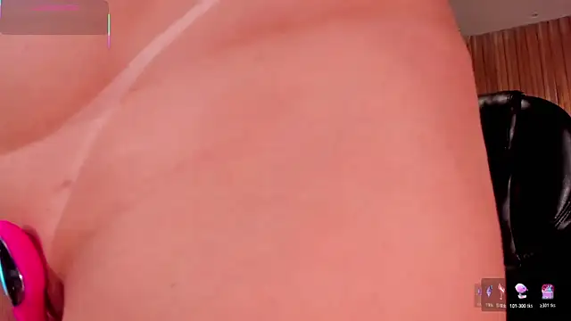 KylaMorrison webcam