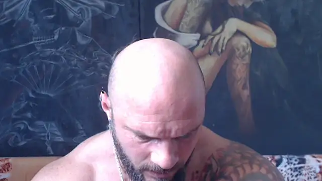 viking_30 (Ask my age) - #beardy #bears #big-cocks #bisexuals #cam2cam #daddies #dirty-talk #european #gagging #hairy #hd #humiliation #masturbation #middle-priced-privates #muscular #recordable-privates #recordable-publics #romanian #sexting #small-audience #smoking #striptease #uncut #white